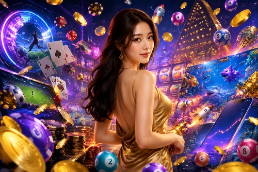 38thai