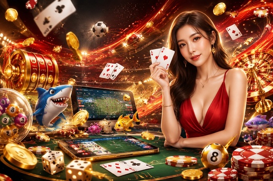 38thai