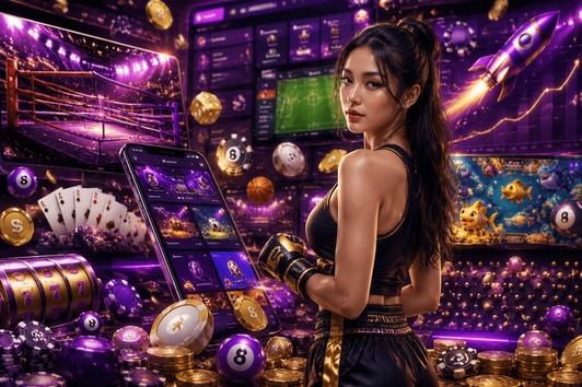 38thai