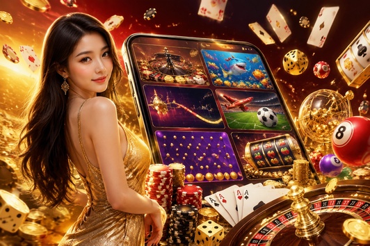38thai