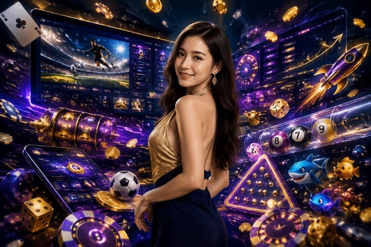 38thai
