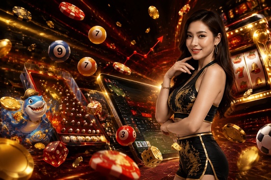 38thai