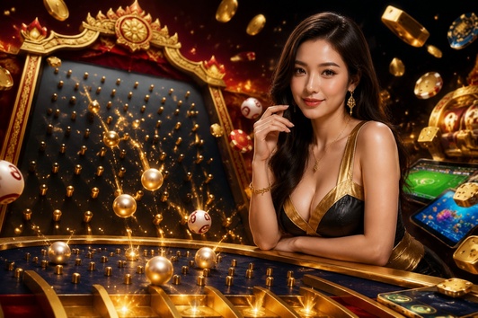 38thai