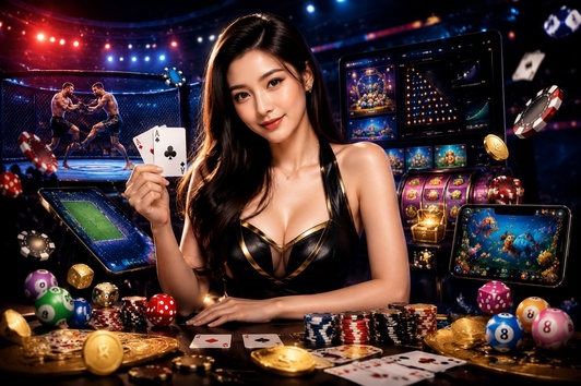 38thai