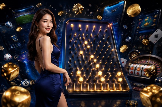 38thai