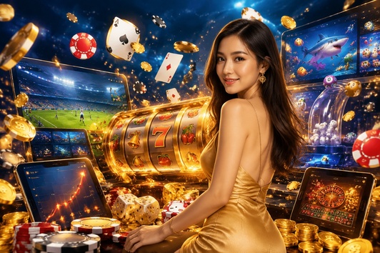 38thai