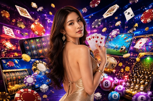 38thai