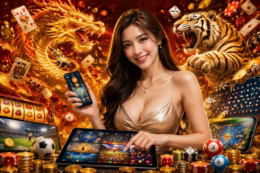 38thai