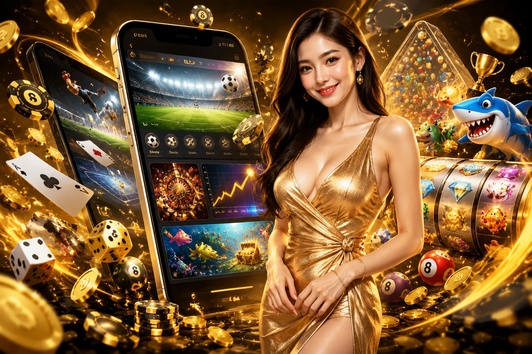 38thai