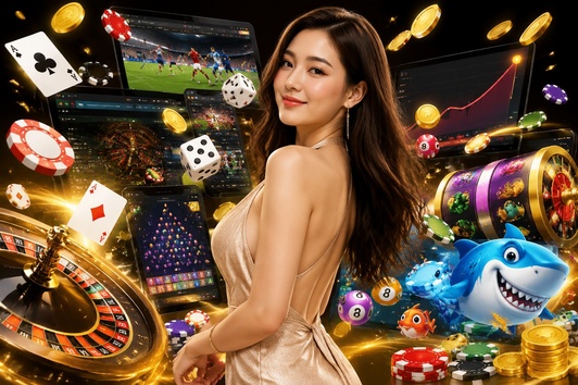 38thai