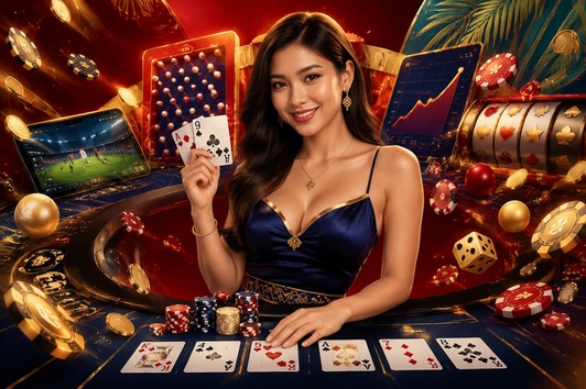 38thai