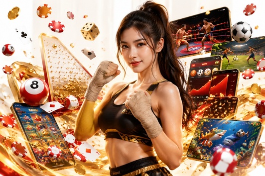 38thai