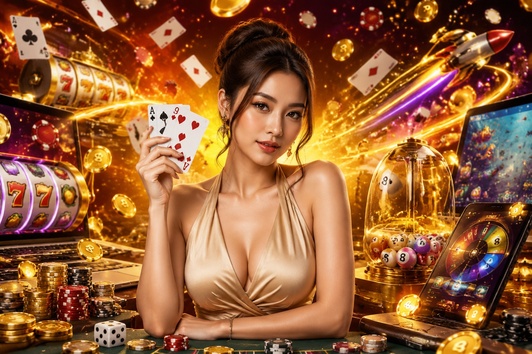 38thai